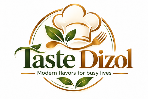 Taste Dizol